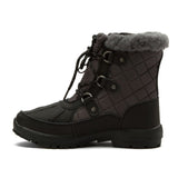Bearpaw Women's Bethany