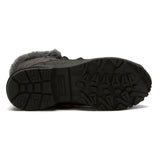 Bearpaw Women's Bethany