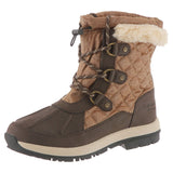 Bearpaw Women's Bethany