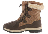 Bearpaw Women's Bethany