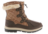 Bearpaw Women's Bethany