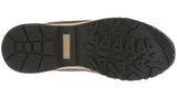 Bearpaw Women's Bethany