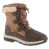 Bearpaw Women's Bethany