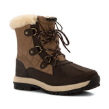 Bearpaw Women's Bethany