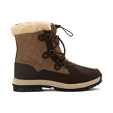 Bearpaw Women's Bethany