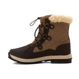 Bearpaw Women's Bethany