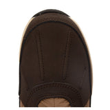 Bearpaw Women's Bethany