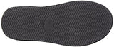 Bearpaw Women's Knit Tall Snow Boot