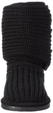 Bearpaw Women's Knit Tall Snow Boot