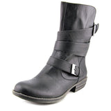 American Rag Women's Acale Round Toe Boots US