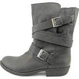 American Rag Women's Acale Round Toe Boots US