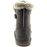 STYLE&CO. Women's Tiny2 Winter Boot US
