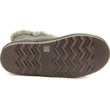 STYLE&CO. Women's Tiny2 Winter Boot US