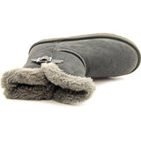 STYLE&CO. Women's Tiny2 Winter Boot US