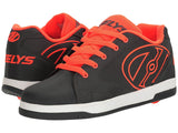 Heelys Mens Propel 2.0 Ballistic