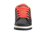 Heelys Mens Propel 2.0 Ballistic