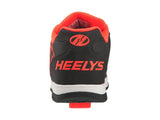 Heelys Mens Propel 2.0 Ballistic