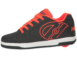 Heelys Mens Propel 2.0 Ballistic