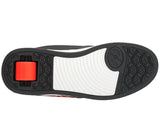 Heelys Mens Propel 2.0 Ballistic