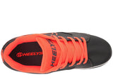 Heelys Mens Propel 2.0 Ballistic