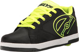 Heelys Mens Propel 2.0 Ballistic