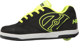 Heelys Mens Propel 2.0 Ballistic
