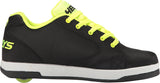 Heelys Mens Propel 2.0 Ballistic