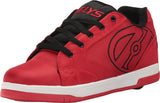 Heelys Mens Propel 2.0 Ballistic