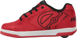 Heelys Mens Propel 2.0 Ballistic