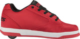 Heelys Mens Propel 2.0 Ballistic