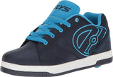 Heelys Mens Propel 2.0 Ballistic