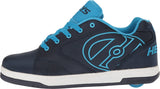 Heelys Mens Propel 2.0 Ballistic