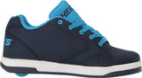 Heelys Mens Propel 2.0 Ballistic