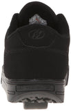 Heelys Adult MEN Launch Skate Shoes