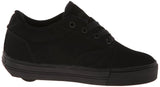 Heelys Adult MEN Launch Skate Shoes