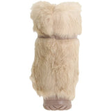 Bearpaw Women's Rabbit Fur & Suede Boot - Style 634 Sonjo (9, Sand)