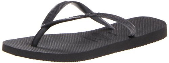 Havaianas Women's Slim Sandal Flip Flop