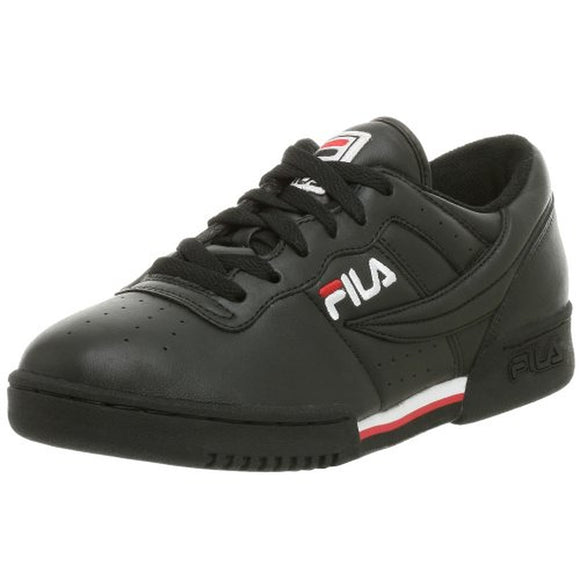 Fila Men's Original Fitness Sneaker