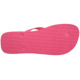 Havaianas Women's Top Flip Flop