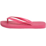 Havaianas Women's Top Flip Flop