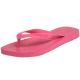 Havaianas Women's Top Flip Flop