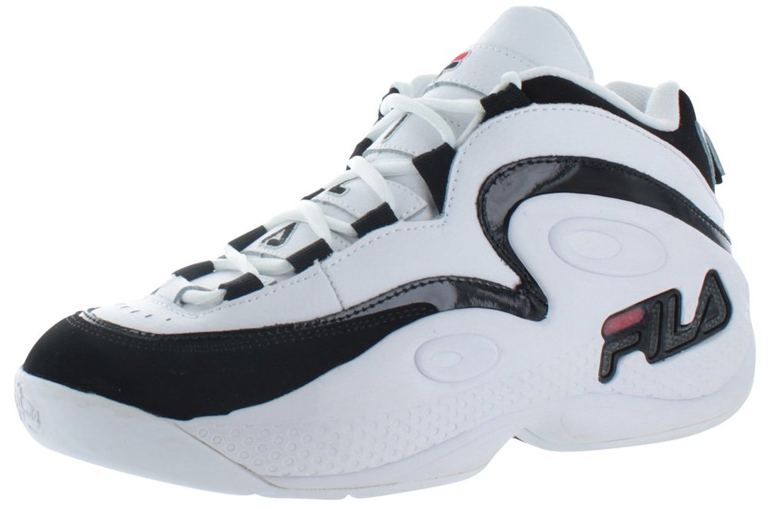 fila 97 grant hill 3