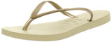 Havaianas Women's Slim Sandal Flip Flop