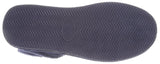 Bearpaw Women's Knit Tall Boot