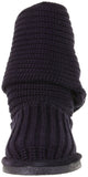 Bearpaw Women's Knit Tall Boot