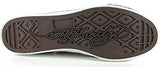 Ed Hardy Lowrise Classic Mens Shoes Sneakers Size 13