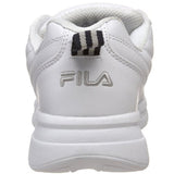 Fila Men's Exchange 2K Sneaker