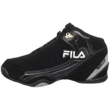 Fila Men's DLS Slam Sneaker