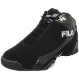 Fila Men's DLS Slam Sneaker