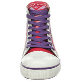 Ed Hardy Women's Hudson Slip-On Fashion Sneaker,Fushsia-10FHS101W,9 M US